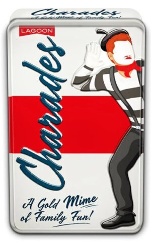 lagoon-charades-in-a-tin