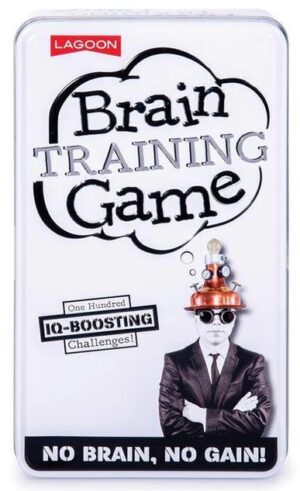 lagoon-brain-training-game-in-a-tin