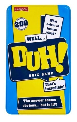 lagoon-well-duh-quiz-game-in-a-tin