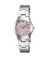 casio-watch-ladies-anologue-4