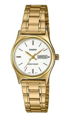 casio-classic-gold-gold-analogue-watch-4