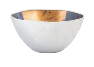 lustre-deep-bowl-blue-copper-foil