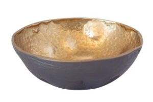 luxe-uneven-round-bowl-23cm