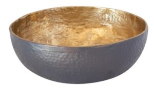 luxe-uneven-round-bowl-26cm