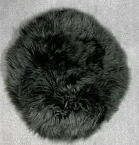 kaikoura-long-wool-seat-pad-thyme-340x340