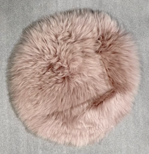 kaikoura-long-wool-seat-pad-rose-340x340