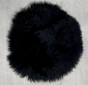 kaikoura-long-wool-seat-pad-black-340x340