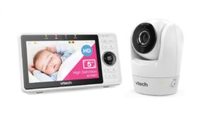 vtech-smart-wifi-pan-tilt-colour-video-monitor