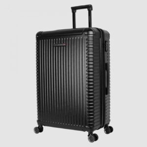 swissbrand-paris-large-luggage-black-58x34x84