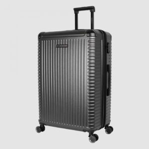 swissbrand-paris-large-luggage-dark-grey-58x34x84