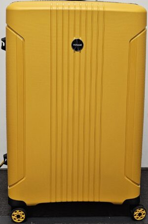 verage-london-large-luggage-yellow-51x31x77