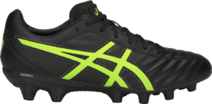 asics-lethal-flash-black-grn-football-size-95