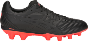 asics-lethal-flash-it-blk-org-kids-football-size-7