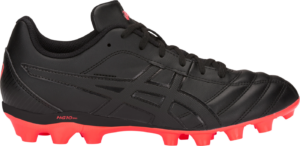 asics-lethal-flash-black-orange-football-size-95