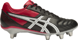 asics-lethal-tackle-blk-red-football-boot-size-95