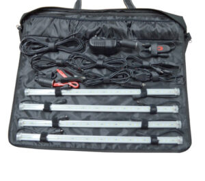 led-powerstrip-4-light-bar-kit-12-volt-led