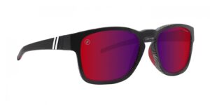 blenders-motion-lightning-vision-sunglasses