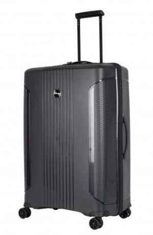 verage-london-large-luggage-black-51x31x77