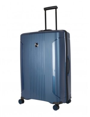 verage-london-large-luggage-navy-51x31x77