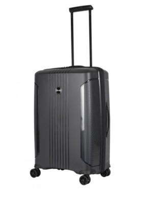 verage-london-medium-luggage-black-44x27x66