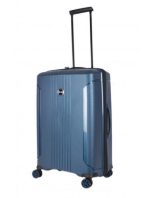 verage-london-medium-luggage-navy-44x27x66