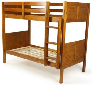 louvre-single-over-single-bunk-walnut