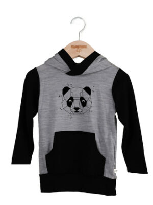 mokopuna-merino-hoodie-mist-panda-2