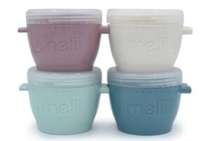 melii-snap-go-pods-4pk-6oz-luxe-multi