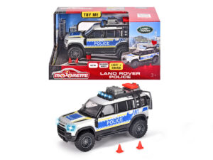 majorette-police-defender-140
