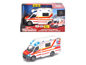majorette-sprinter-ambulance-143