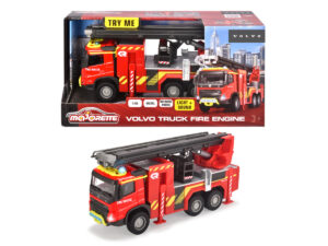 majorette-volvo-rosenbauer-fire-truck-145