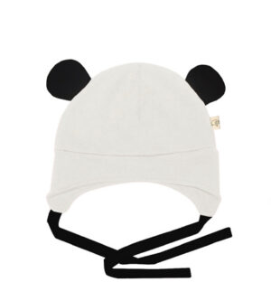 mokopuna-merino-panda-bonnet-2-4years