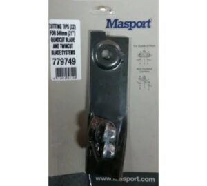 masport-cutting-tips-for-540mm-quad-cut-blade-tw