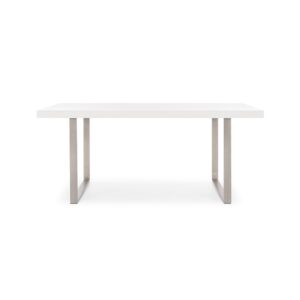 madrid-1800-white-dining-table-1800x900