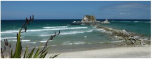mangawhai-heads-1200x400-nz-canvas-print-order-in
