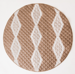 bo-ko-baby-maori-inspired-playmat-o-whakato-130r