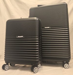 marbella-black-cabin-large-luggage