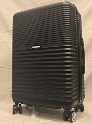 marbella-black-medium-luggage-45x27x65cm