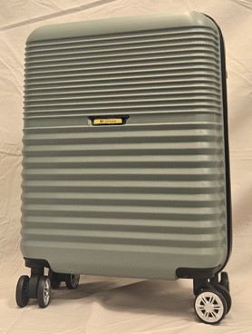 marbella-green-cabin-luggage-40x20x55cm
