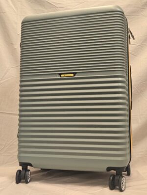 marbella-green-large-luggage-52x30x75cm