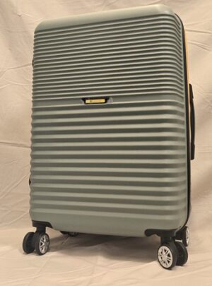 marbella-green-medium-luggage-45x27x65cm