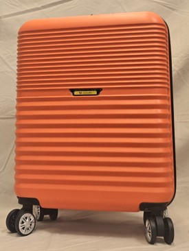 marbella-orange-cabin-luggage-40x20x55cm
