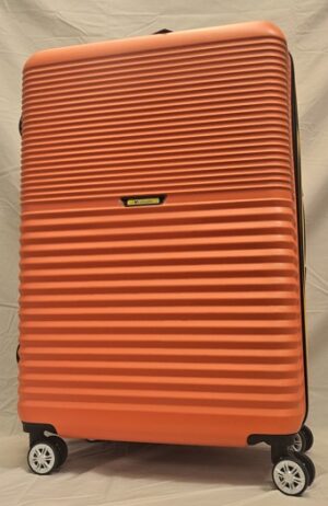 marbella-orange-large-luggage-52x30x75cm
