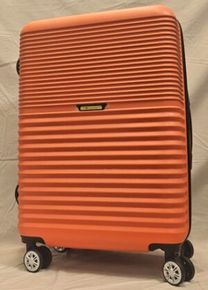 marbella-orange-medium-luggage-45x27x65cm