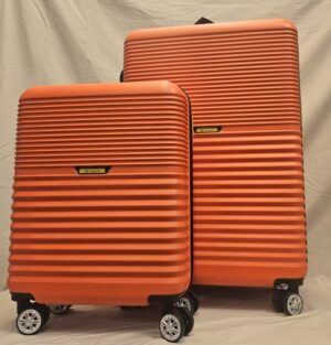 marbella-orange-cabin-large-luggage
