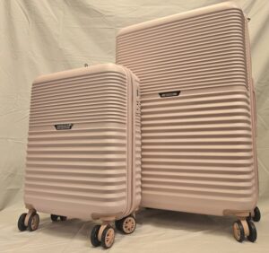 marbella-pink-cabin-large-luggage