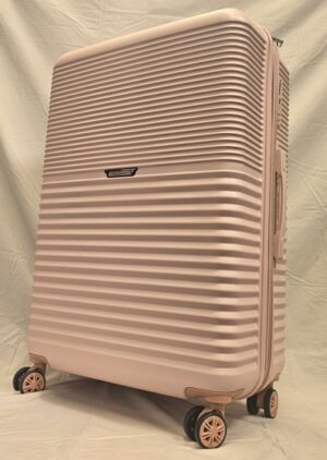 marbella-pink-large-luggage-52x30x75cm