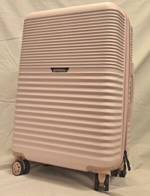marbella-pink-medium-luggage-45x27x65cm