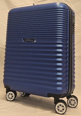 marbella-royal-cabin-luggage-40x20x55cm