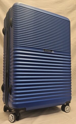 marbella-royal-large-luggage-52x30x75cm